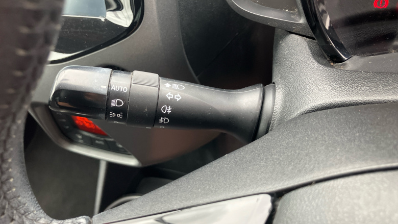 Toyota Aygo 1.0 VVT-i X-Trend 5dr Petrol Hatchback